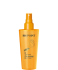 biopoint personal solaire hair milk 100 ml