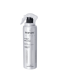 biopoint styling cera spray 150 ml
