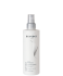biopoint personal daily force spray ecologico 250 ml