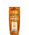 l'oreal elvive shampoo 400 ml olio straordinario-nutrizione alta leggerezza