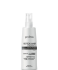 profesia maschera spray 10 in 1 botox line 200 ml