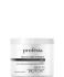 profesia maschera botox line 500 ml