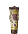 tesori d'oriente doccia crema aromatica 250 ml vaniglia zenzero