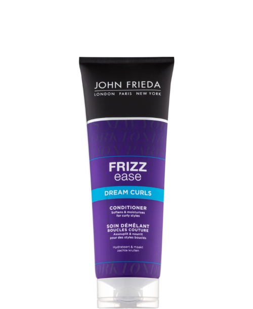 JOHN FRIEDA BALSAMO 250 ml FRIZZ EASE DREAM CURLS